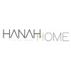 Hanah Home