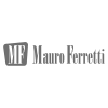 Mauro Ferretti