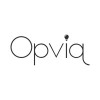 Opviq
