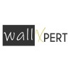 Wallxpert