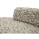 Nairobi kanapé cm 176x91,5x69