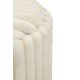 Goteborg puff 2 db-os szett cm Ø 40x42-31x32