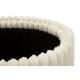 Goteborg puff 2 db-os szett cm Ø 40x42-31x32