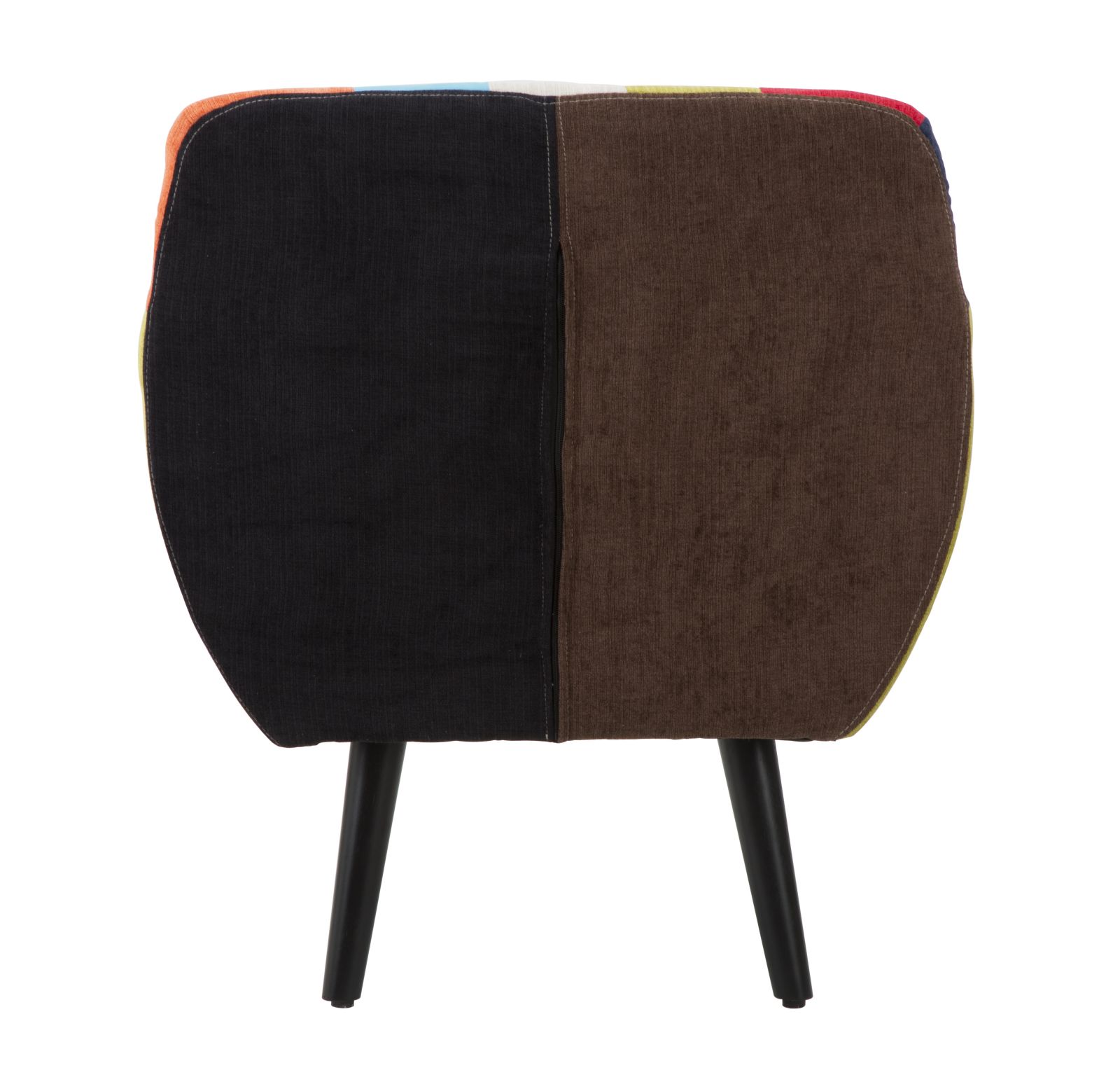 Karfaszék Imperial Új 71x63x78 cm Karfaszék Imperial Új 71x63x78 cm