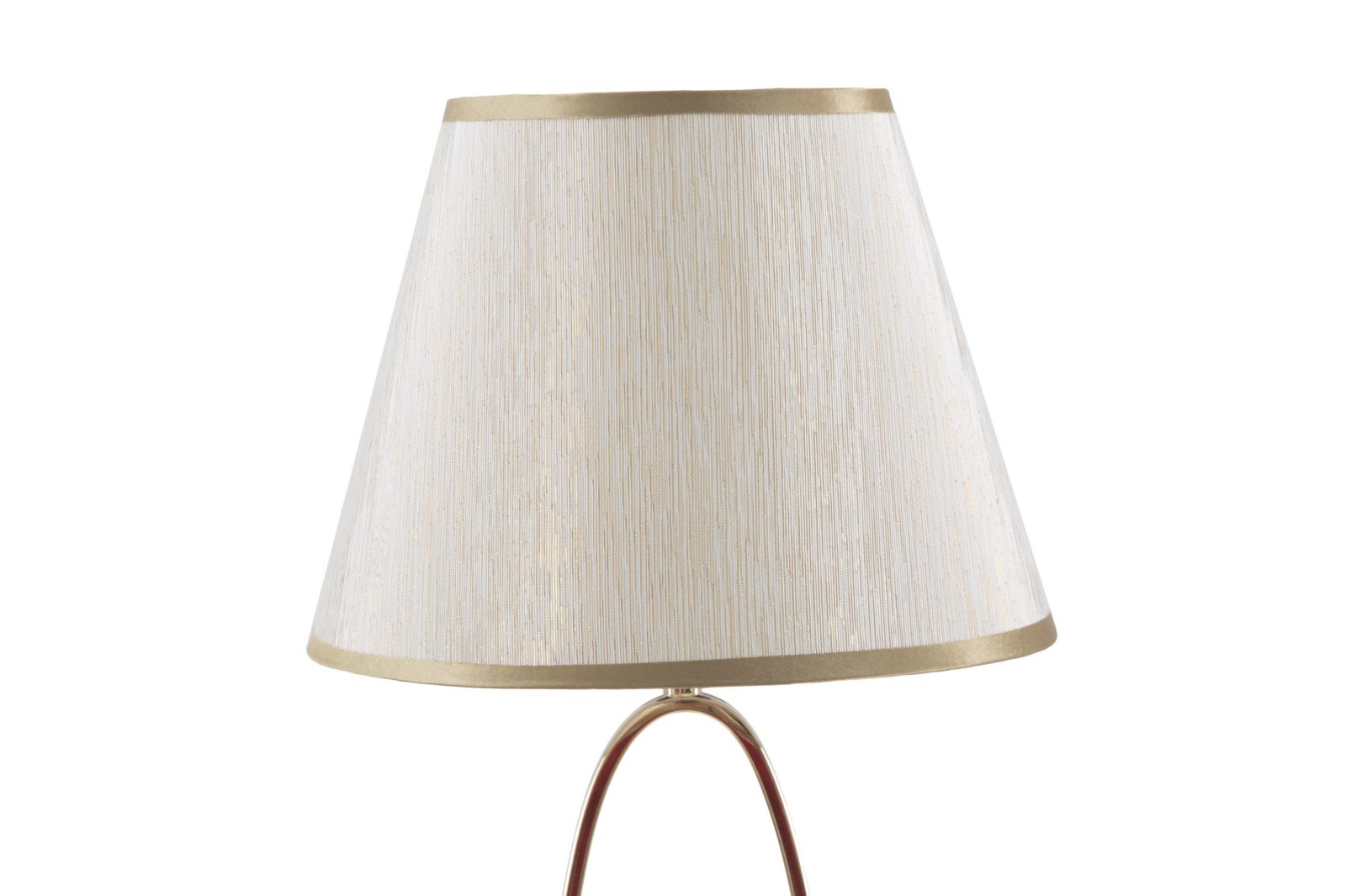 Asztali Lámpa Glam Flush Ø 24x47 cm Asztali Lámpa Glam Flush Ø 24x47 cm