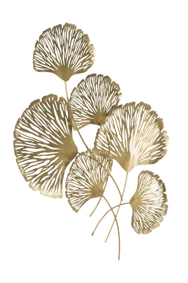 Faldekoráció Iris Verticale 78x5,5x101 cm Faldekoráció Iris Verticale 78x5,5x101 cm