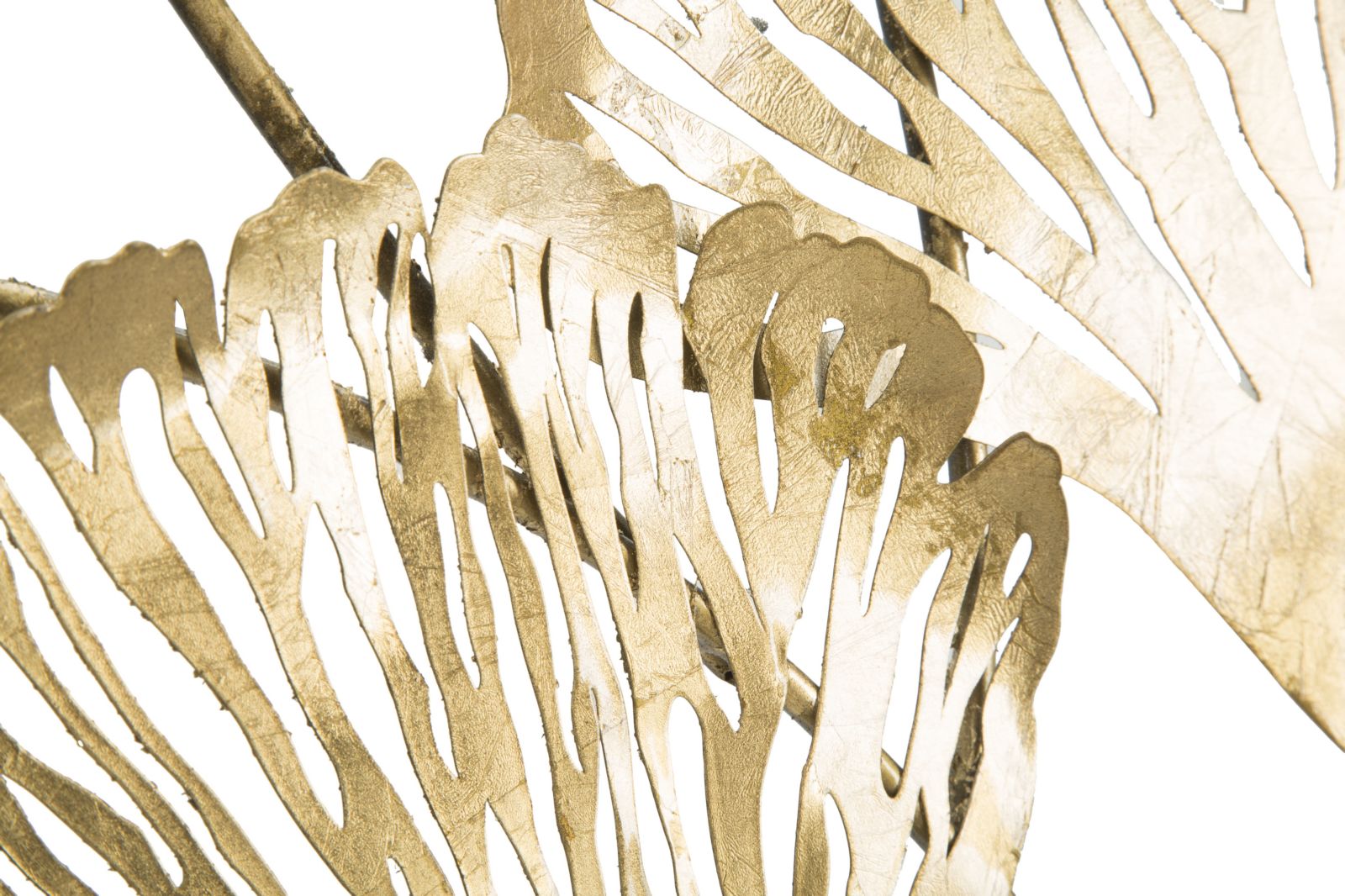 Faldekoráció Iris Verticale 78x5,5x101 cm Faldekoráció Iris Verticale 78x5,5x101 cm