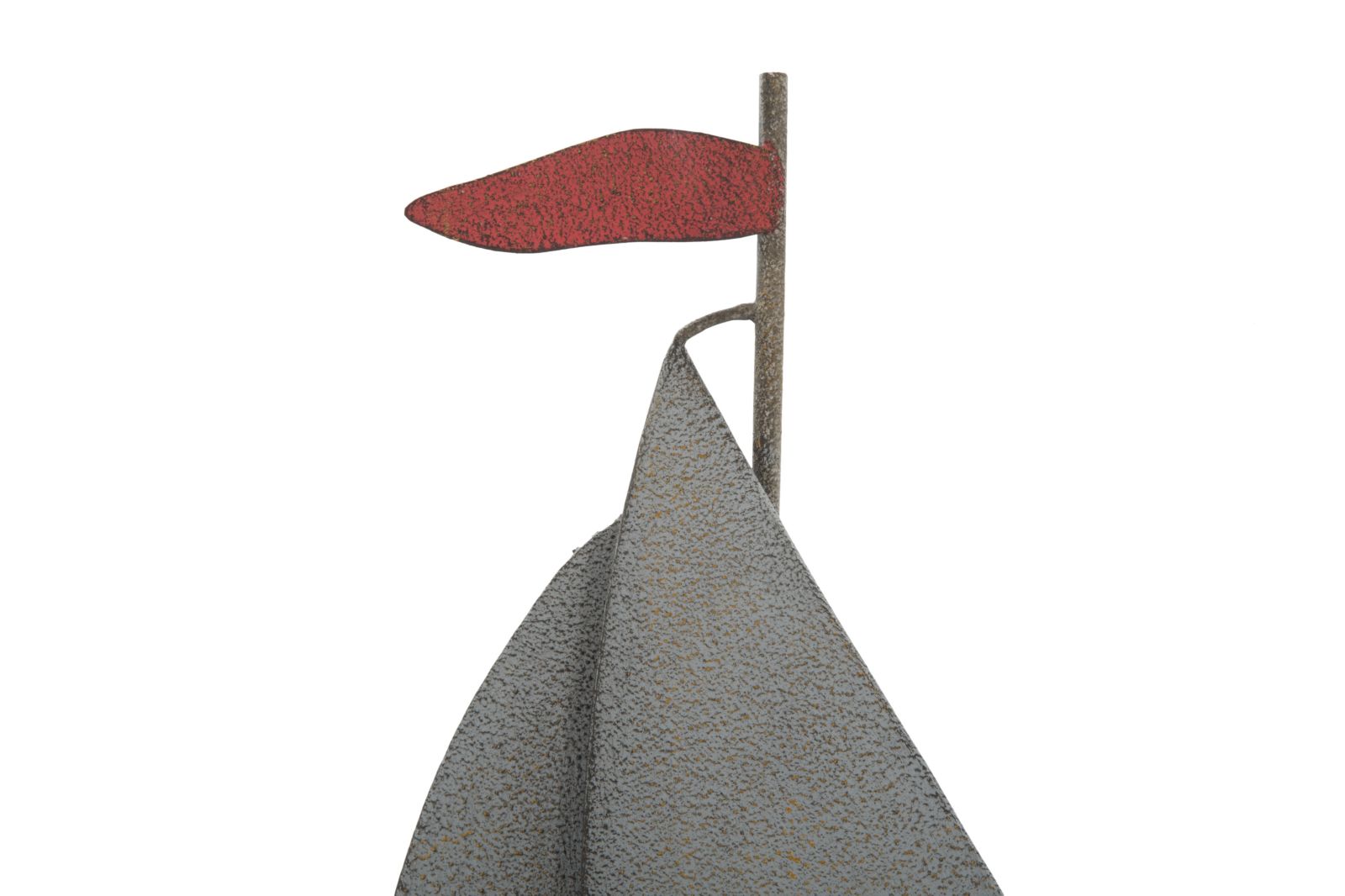 Faldekoráció Tenger 114,5x3,5x62,50 cm Faldekoráció Tenger 114,5x3,5x62,50 cm