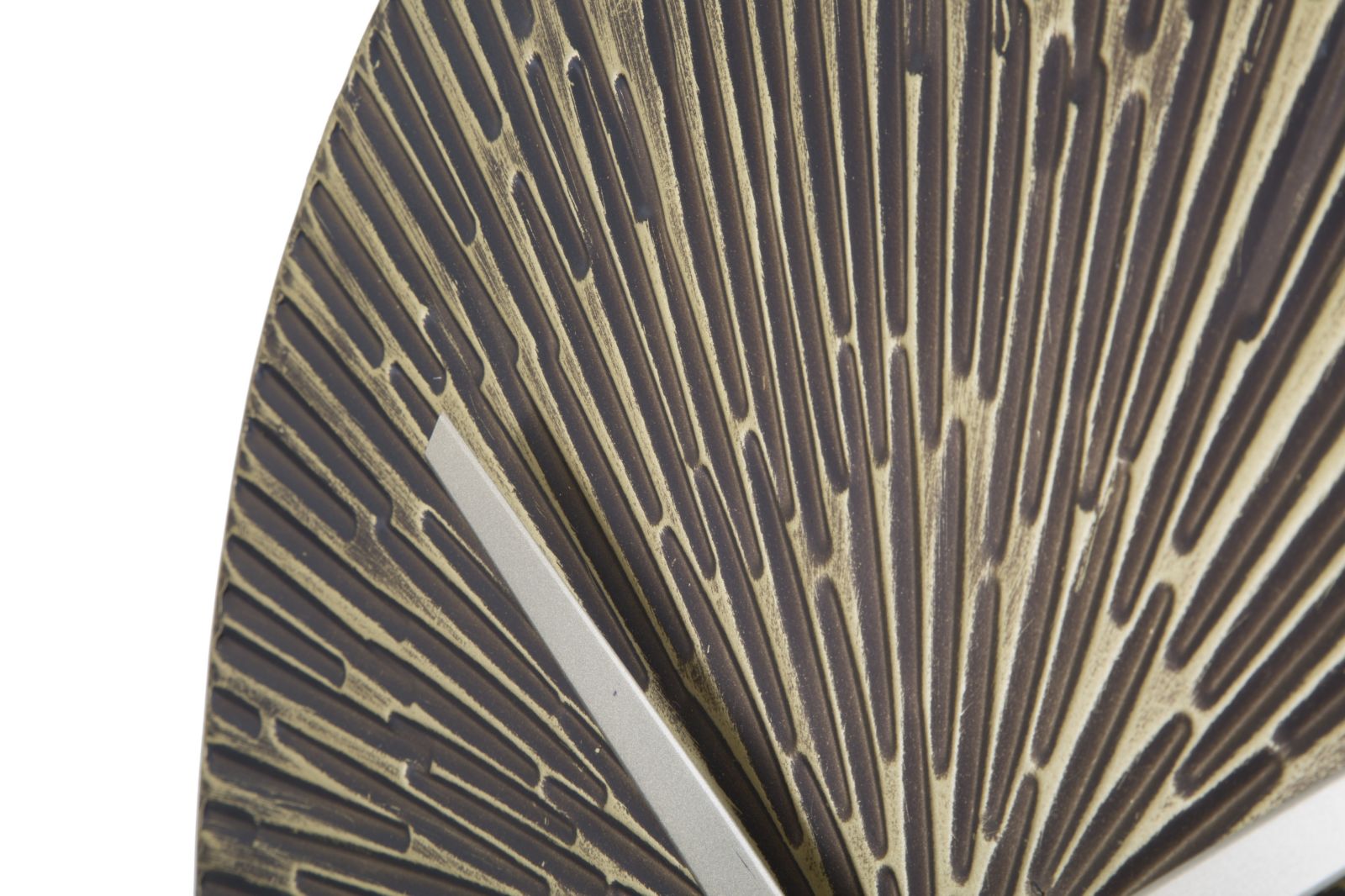 Falóra Opis Kör Ø 50x3,5 cm Falóra Opis Kör Ø 50x3,5 cm