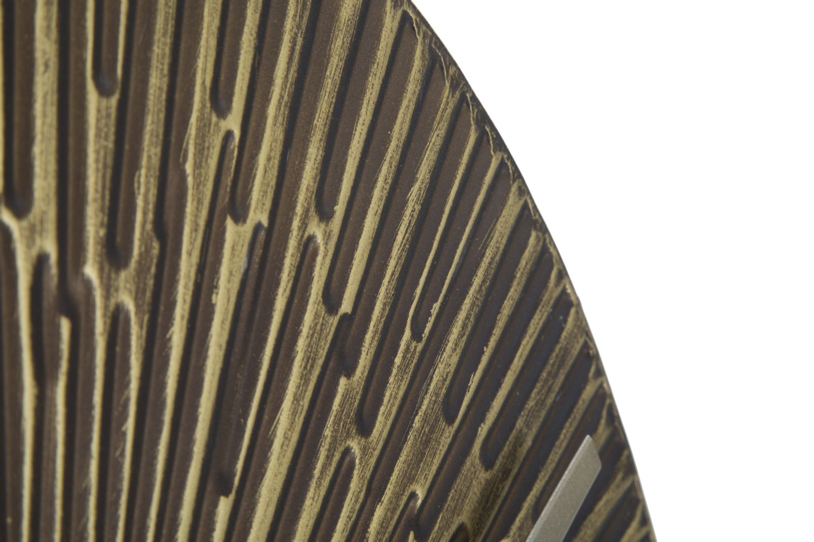 Falóra Opis Kör Ø 50x3,5 cm Falóra Opis Kör Ø 50x3,5 cm