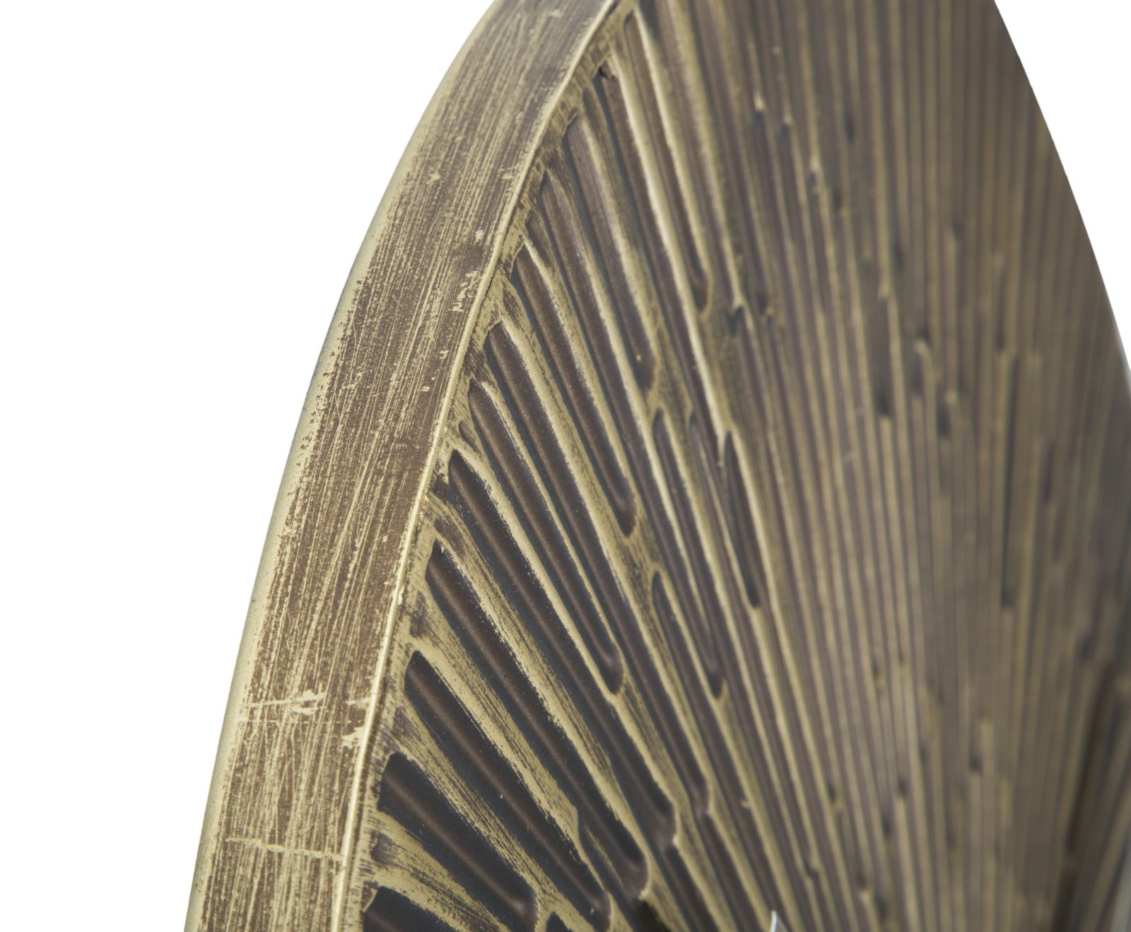 Falóra Opis Kör Ø 50x3,5 cm Falóra Opis Kör Ø 50x3,5 cm