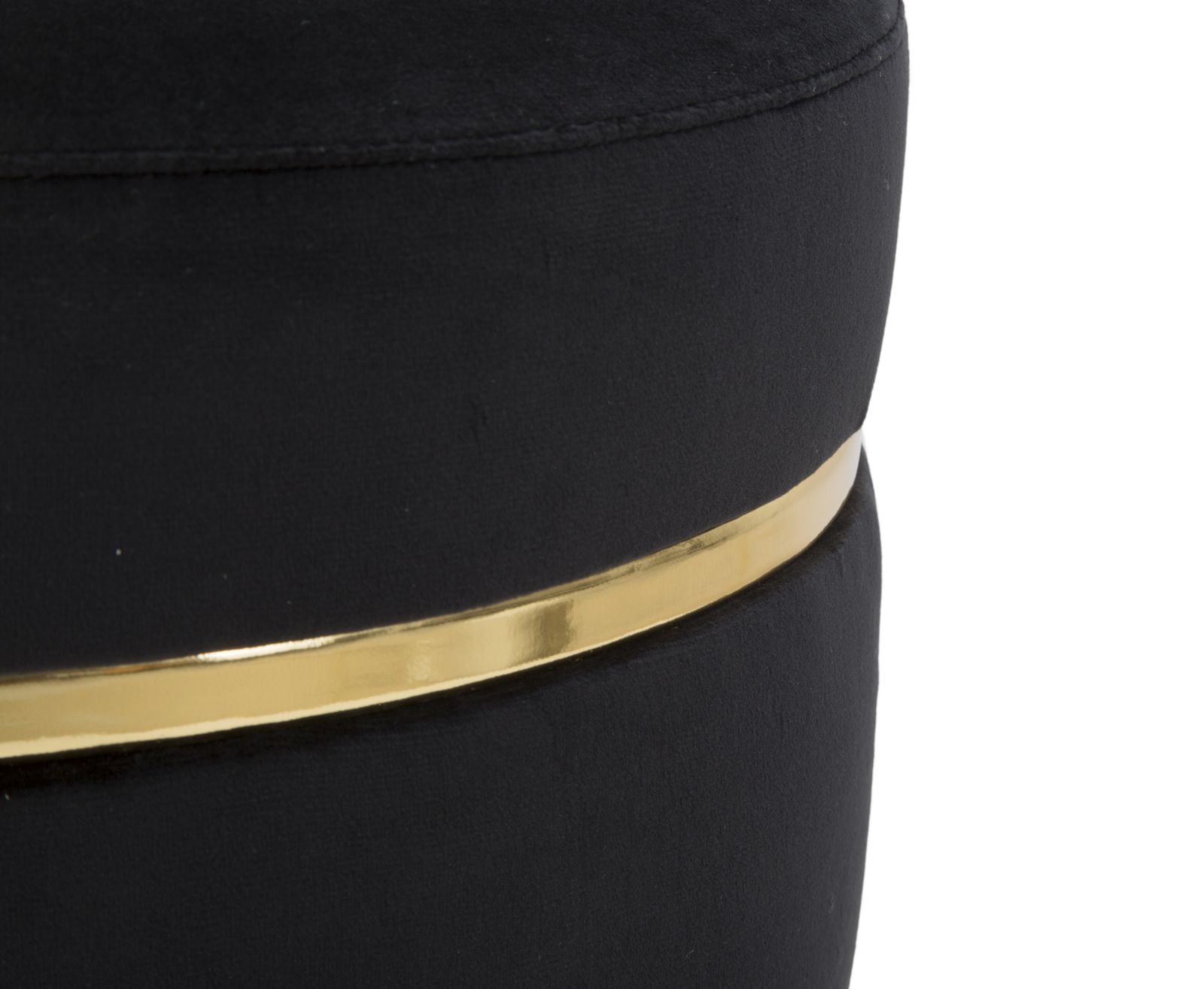 Paris Fekőkészülék Fekete Ø 35x40,5 cm Paris Fekőkészülék Fekete Ø 35x40,5 cm