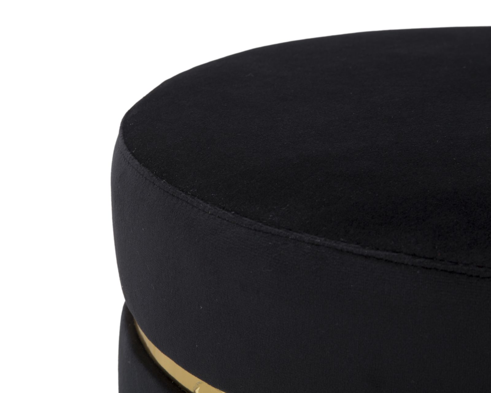 Paris Fekőkészülék Fekete Ø 35x40,5 cm Paris Fekőkészülék Fekete Ø 35x40,5 cm