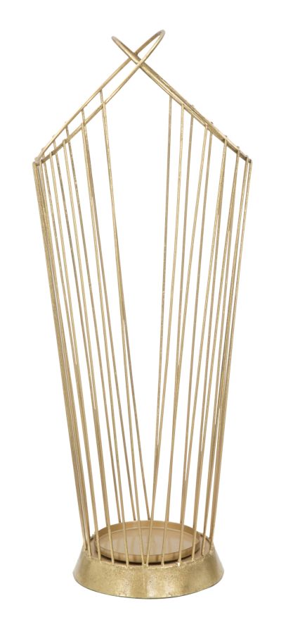 Esernyőtartó Glam Stick 26,5x23x68,5 cm Esernyőtartó Glam Stick 26,5x23x68,5 cm