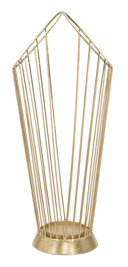 Esőeszköz Tartó Glam Stick 25,5x18,5x60 cm Esőeszköz Tartó Glam Stick 25,5x18,5x60 cm