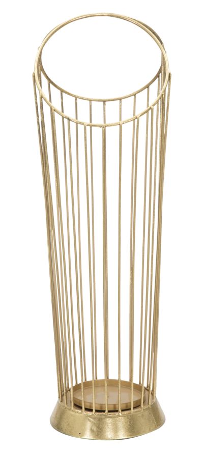 Esőeszköz Tartó Glam Stick 25,5x18,5x60 cm Esőeszköz Tartó Glam Stick 25,5x18,5x60 cm