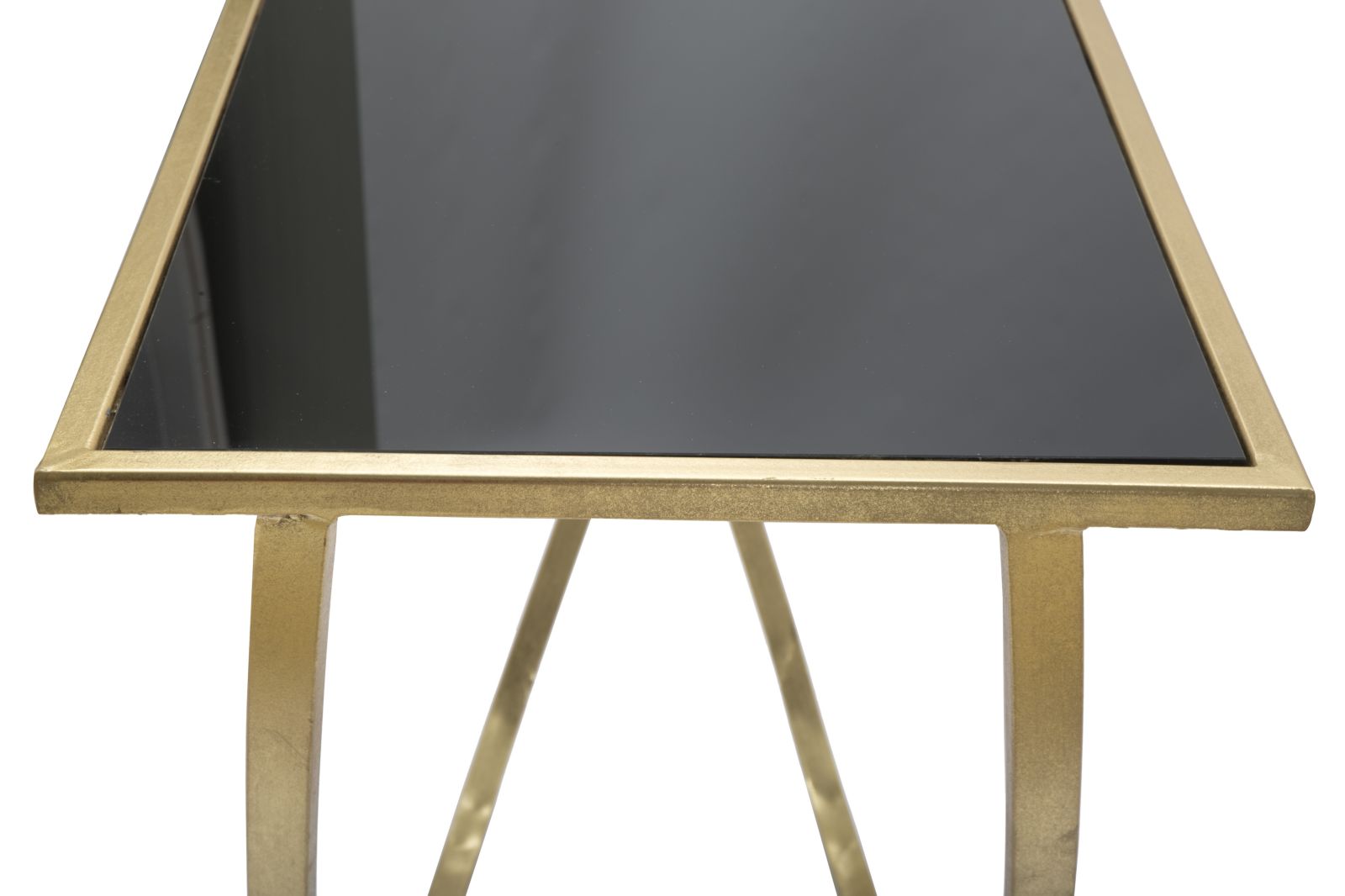 Konszol Gyűrű 120x40x79 cm Konszol Gyűrű 120x40x79 cm
