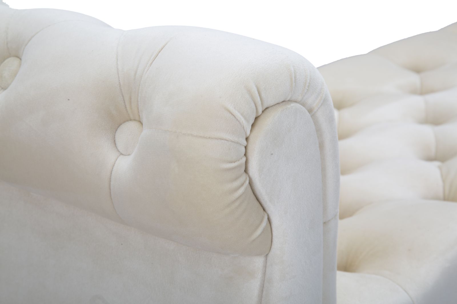 Paris krémszínű/arany 120x40x60 cm Paris Crema/Gold 120x40x60 cm
