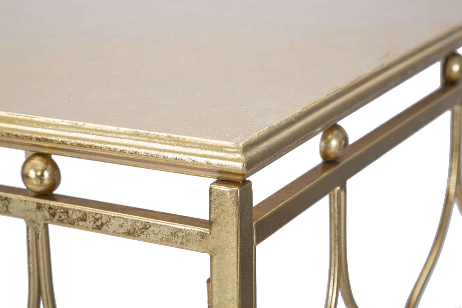 Konszol Arab 96,5x41x78 cm Konszol Arab 96,5x41x78 cm