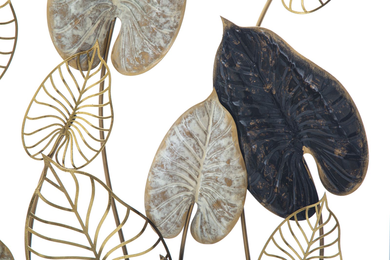 Vas Panel Centruy -B- 66x4,5x100 cm Vas Panel Centruy -B- 66x4,5x100 cm