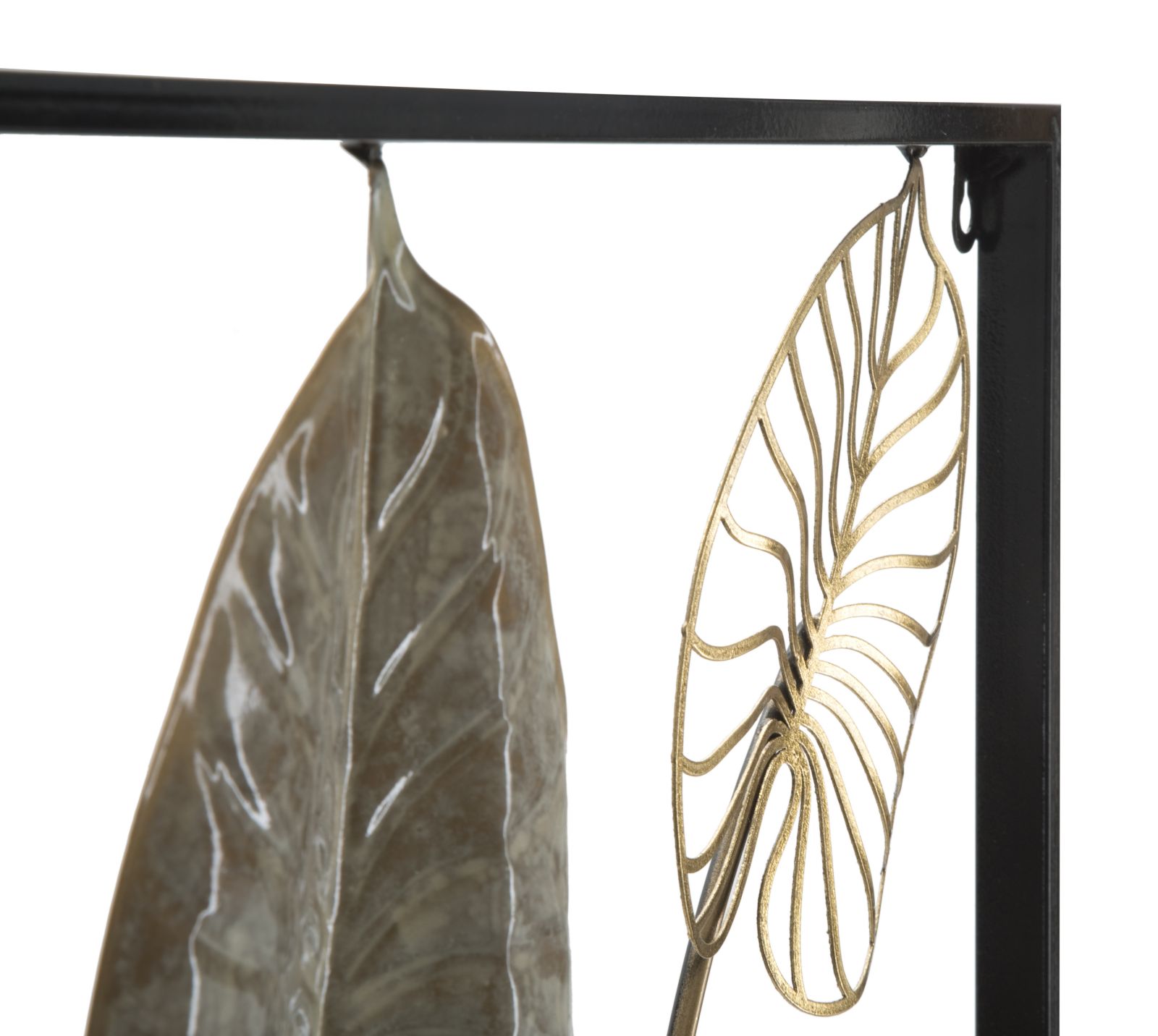 Vas Panel Centruy -B- 66x4,5x100 cm Vas Panel Centruy -B- 66x4,5x100 cm