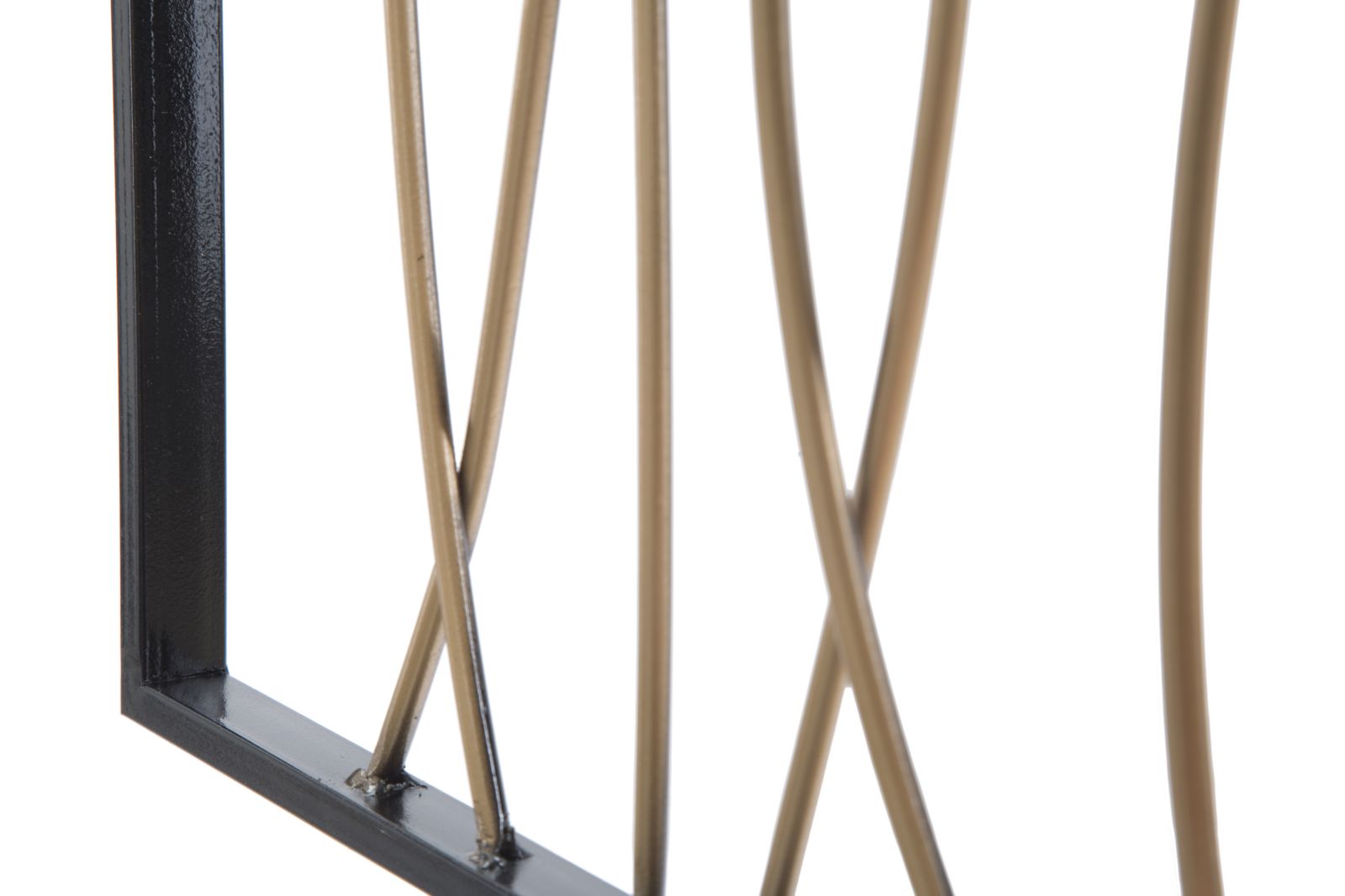Vas Panel Centruy -B- 66x4,5x100 cm Vas Panel Centruy -B- 66x4,5x100 cm