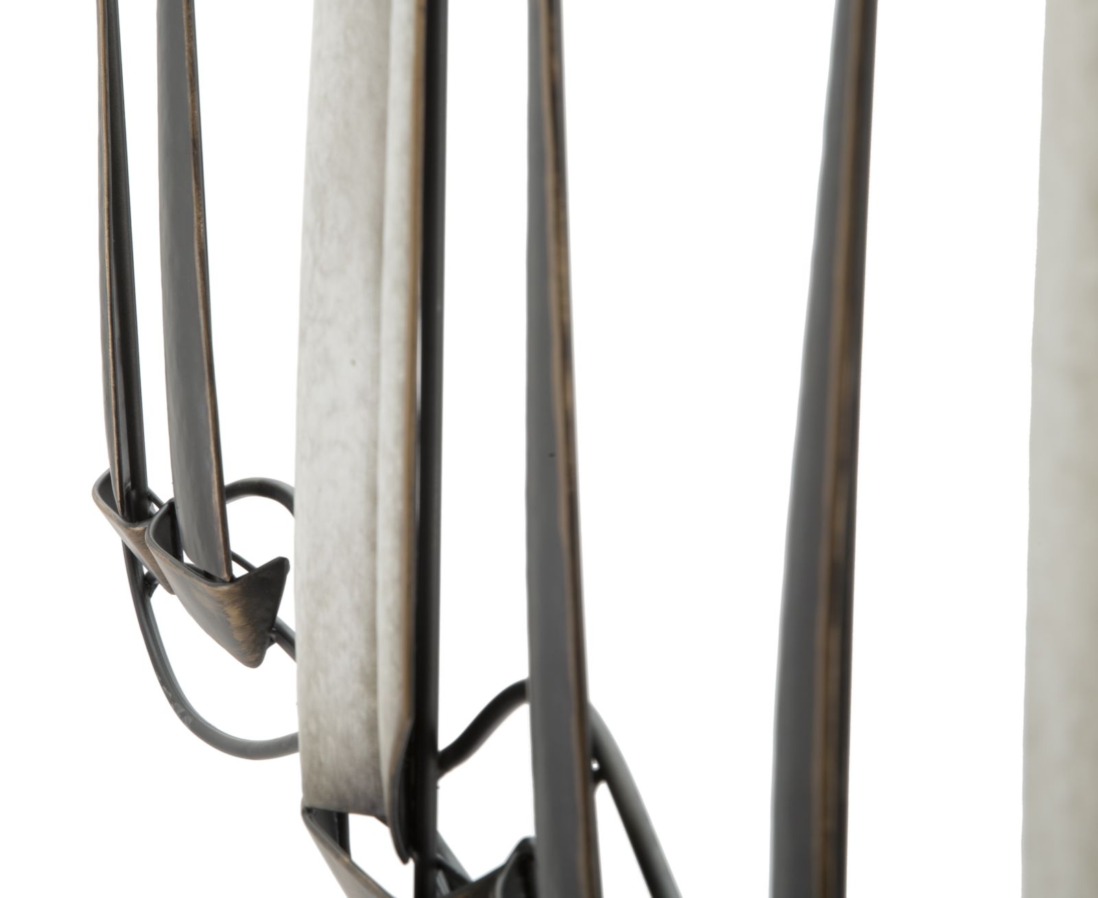 Vas Panel Regata 119x3x51 cm Vas Panel Regata 119x3x51 cm