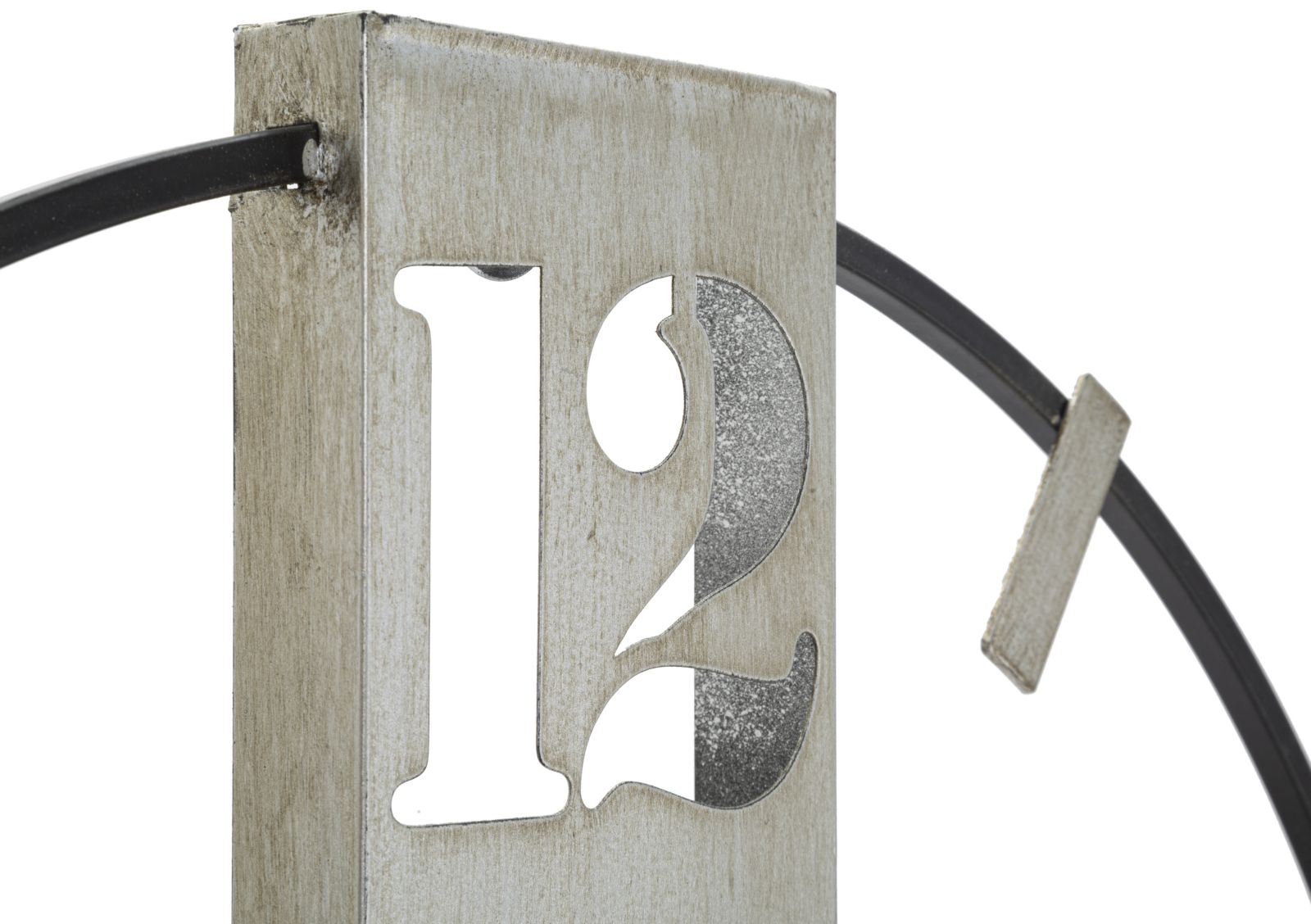 Falóra Silvery 61x4,5x63 cm Falóra Silvery 61x4,5x63 cm