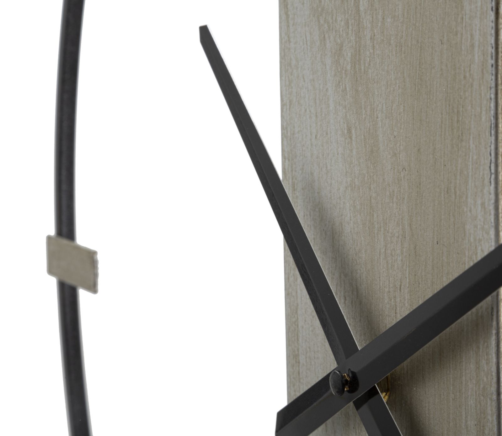 Falóra Silvery 61x4,5x63 cm Falóra Silvery 61x4,5x63 cm