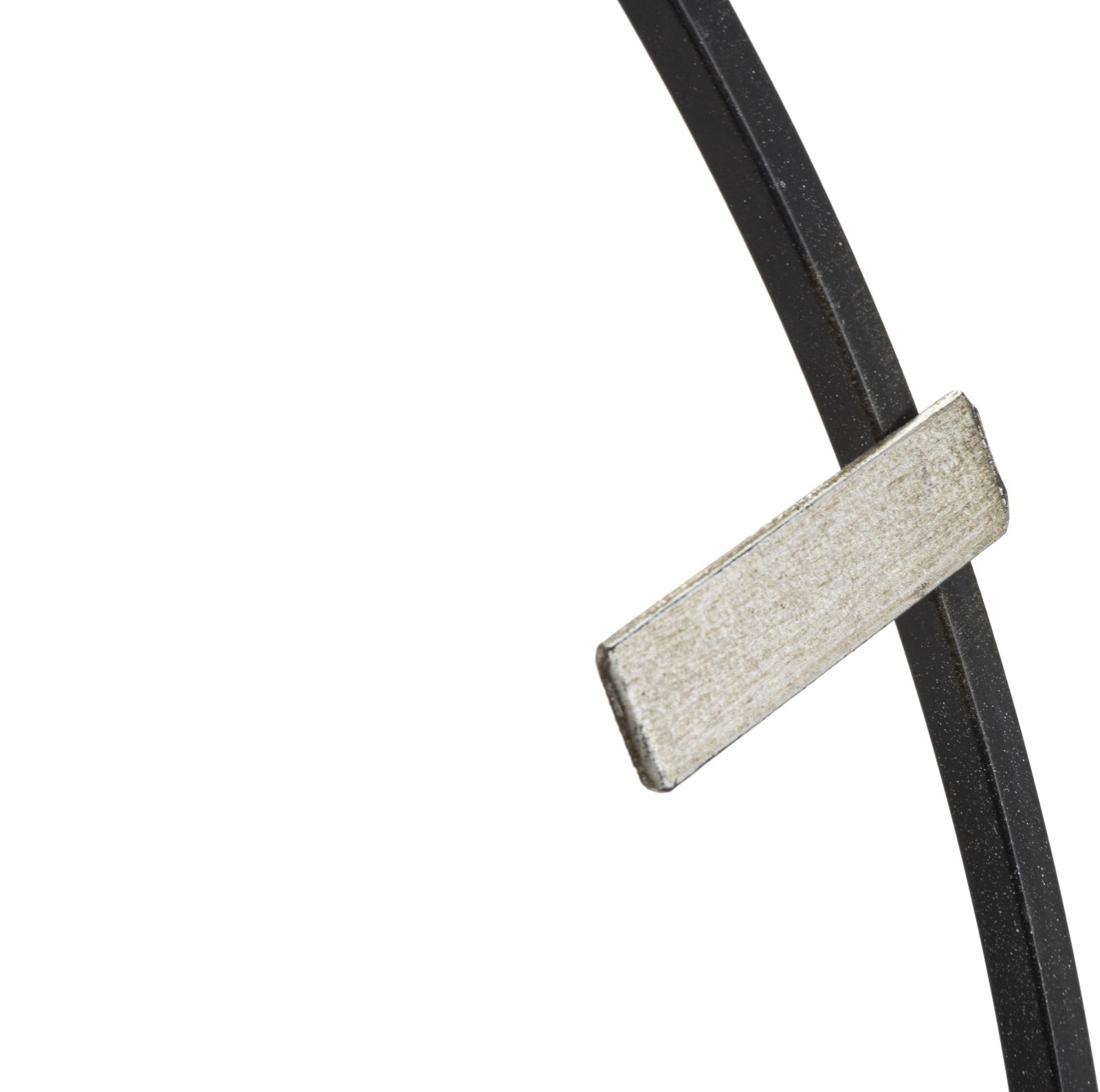 Falóra Silvery 61x4,5x63 cm Falóra Silvery 61x4,5x63 cm