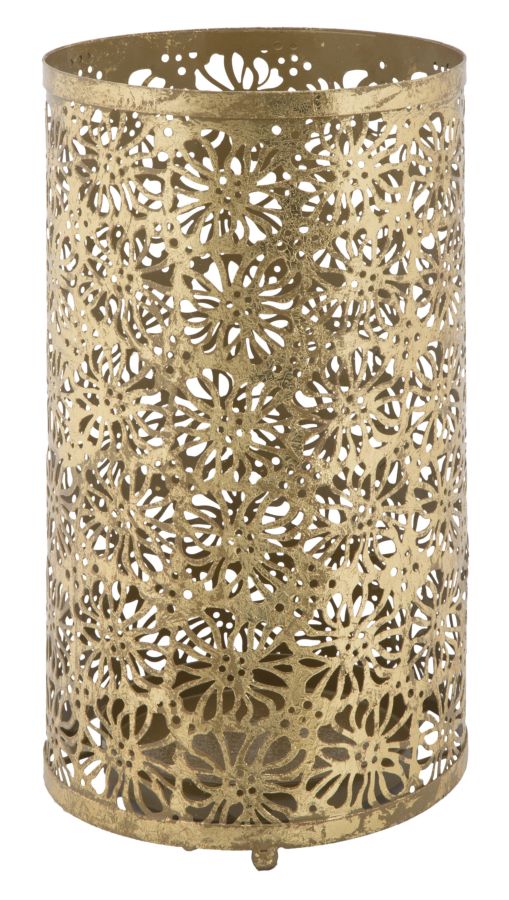 Esőkaptár Fiori Glam Ø 24x42 cm Esőkaptár Fiori Glam Ø 24x42 cm