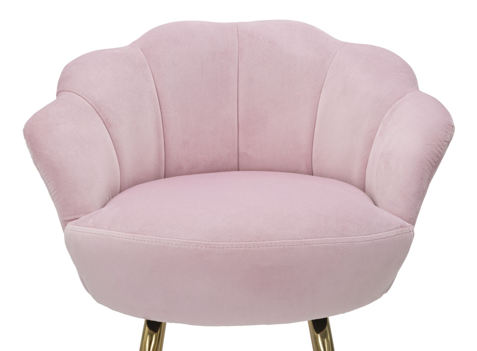 Bárszék Bar Vienna Rosa 55x53x110 cm Bárszék Bar Vienna Rosa 55x53x110 cm