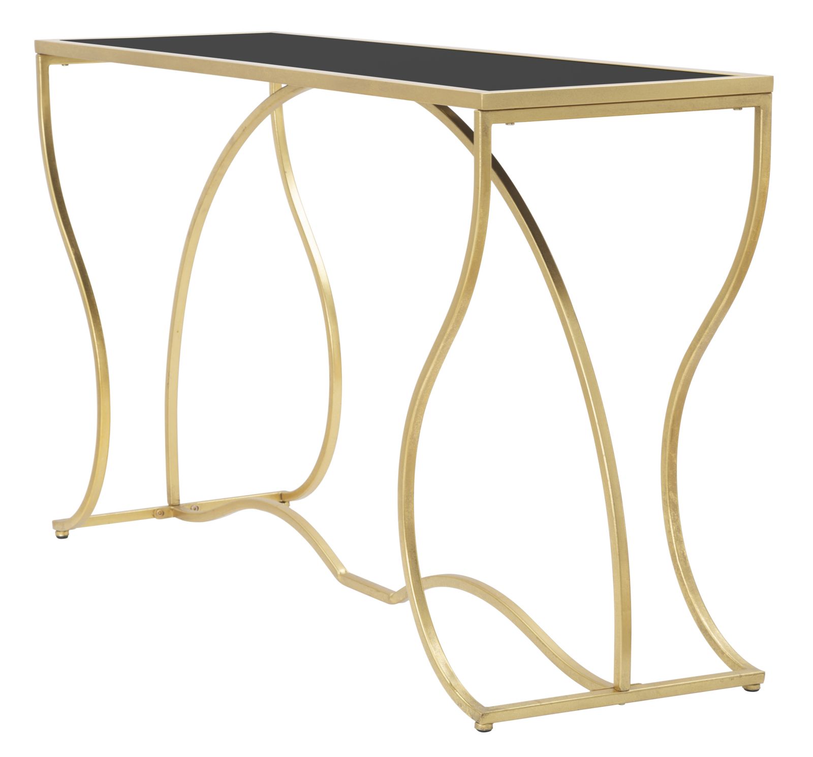 Konsol Sunshine 130x40x75 cm Konsol Sunshine 130x40x75 cm