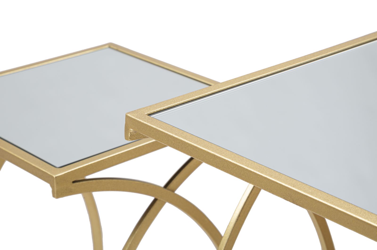 Siomply Kis Asztal 35x35x70-30x30x60 cm Siomply Kis Asztal 35x35x70-30x30x60 cm