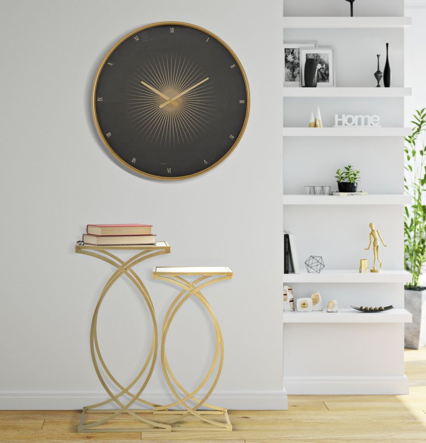 Siomply Kis Asztal 35x35x70-30x30x60 cm Siomply Kis Asztal 35x35x70-30x30x60 cm