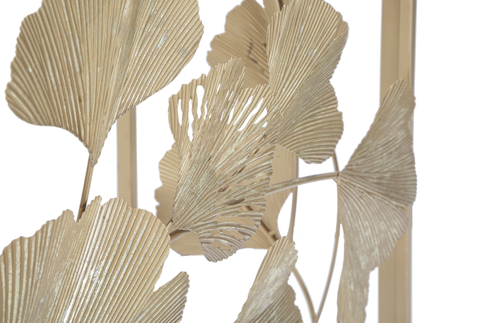 Konszol Vaslevél 108x36,5x80 cm Konszol Vaslevél 108x36,5x80 cm
