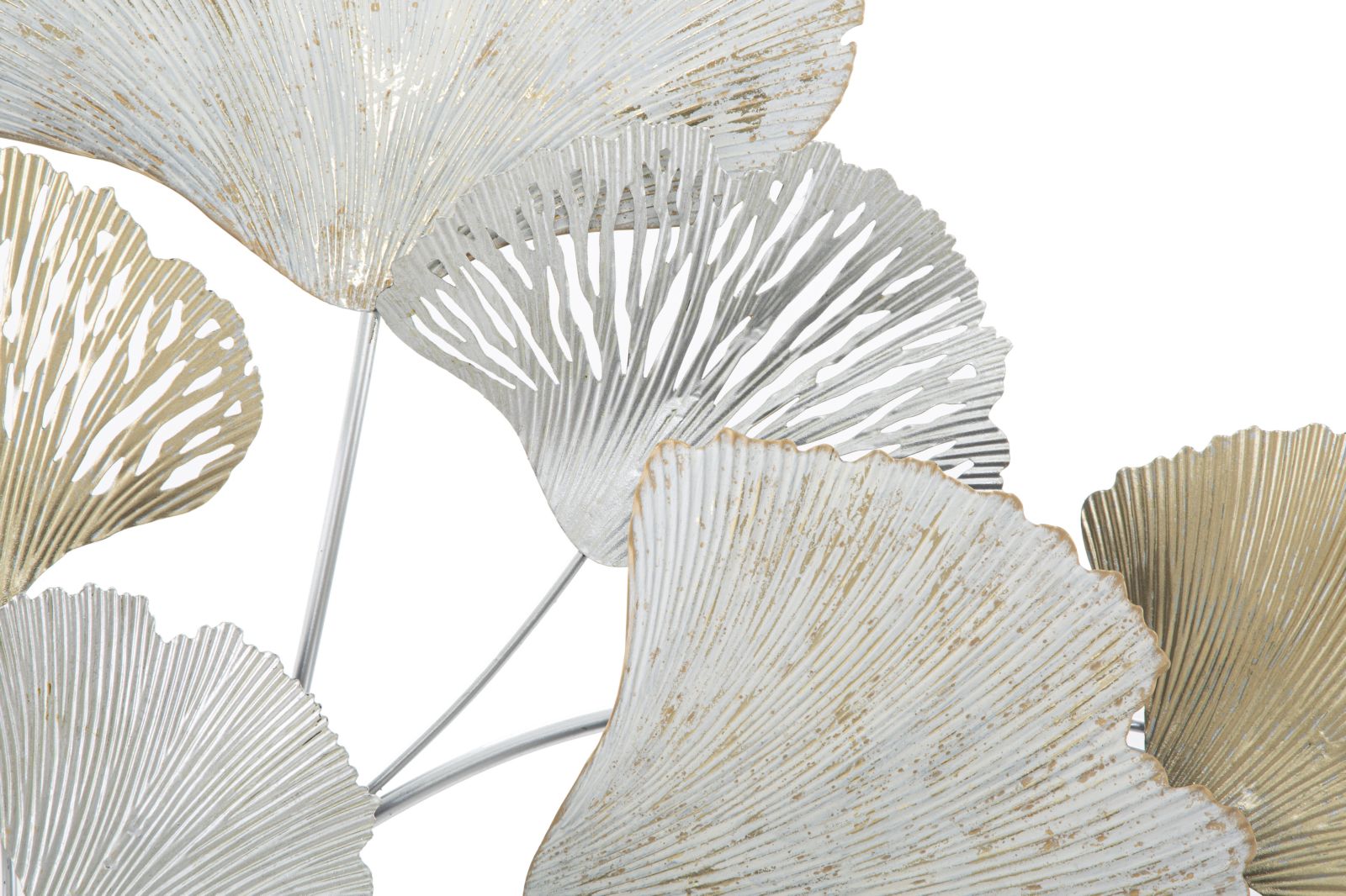 Silvy Vasfalpanel 85,5x10x113 cm