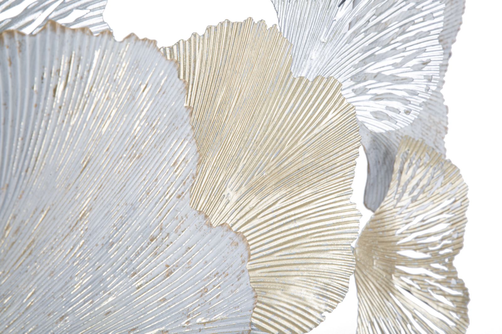 Silvy Vasfalpanel 85,5x10x113 cm