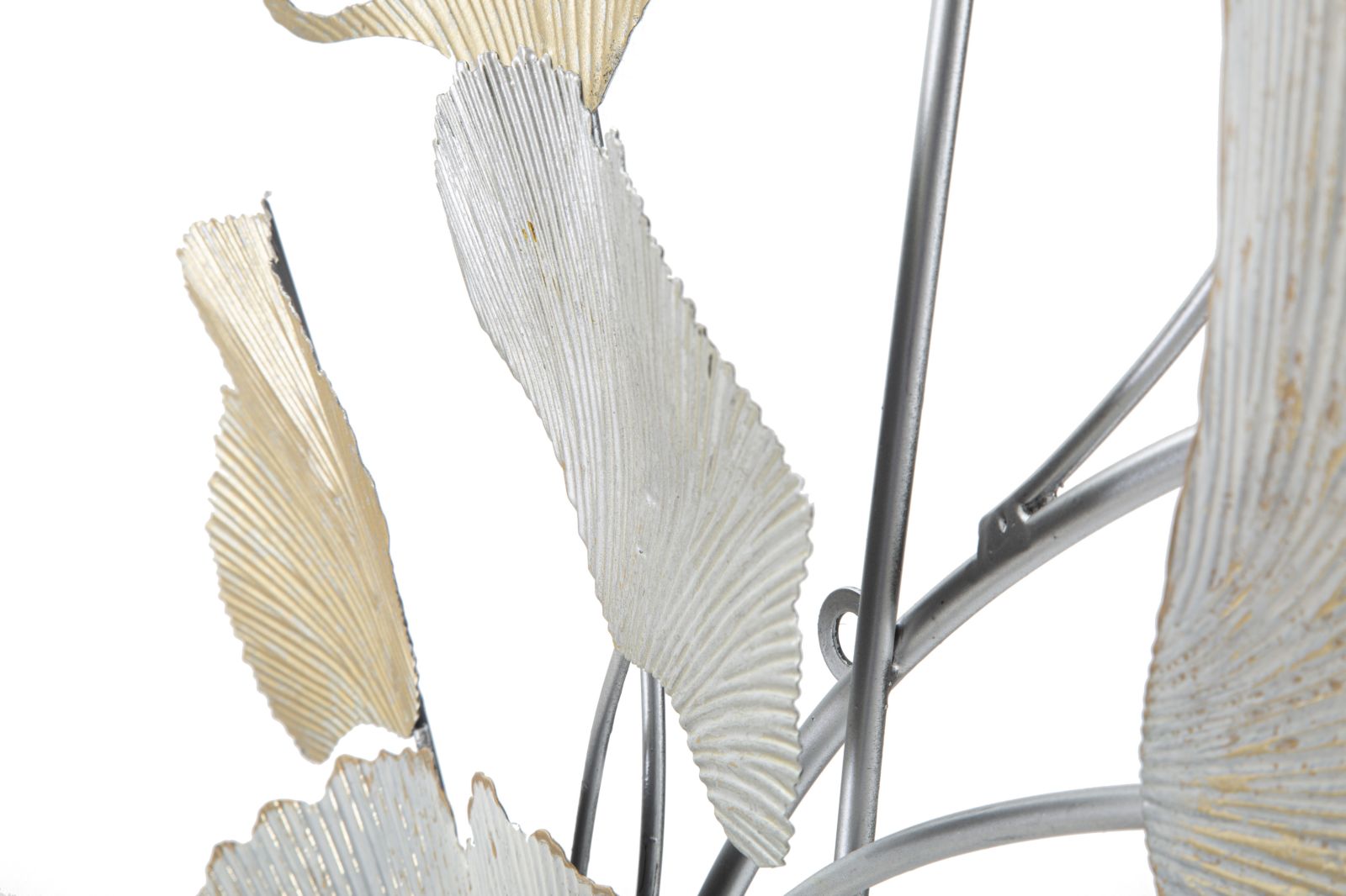 Silvy Vasfalpanel 85,5x10x113 cm