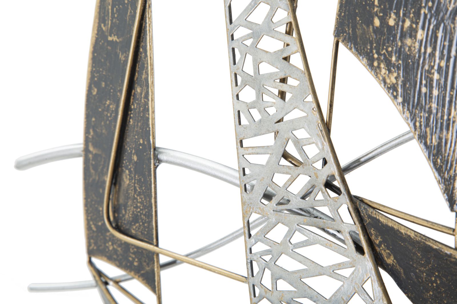 Véges Vaslap Veliero 91x2,5x55,9 cm