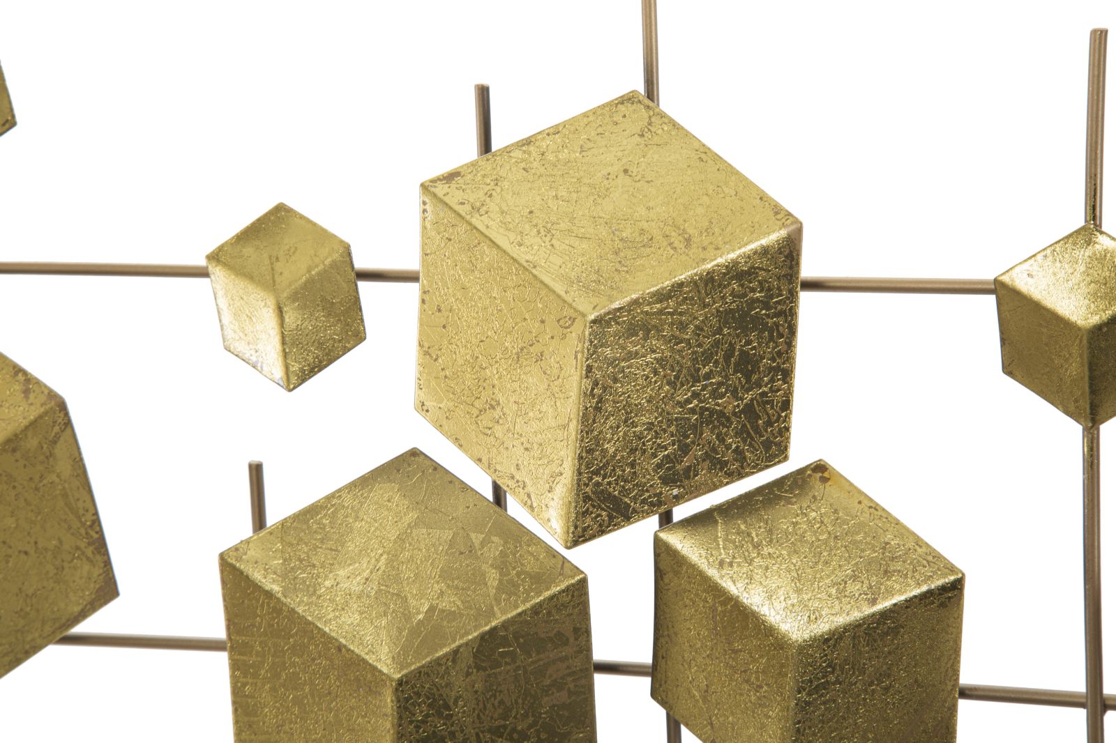 Falas Vaslap Abstract 90,5x3,5x50 cm Falas Vaslap Abstract 90,5x3,5x50 cm