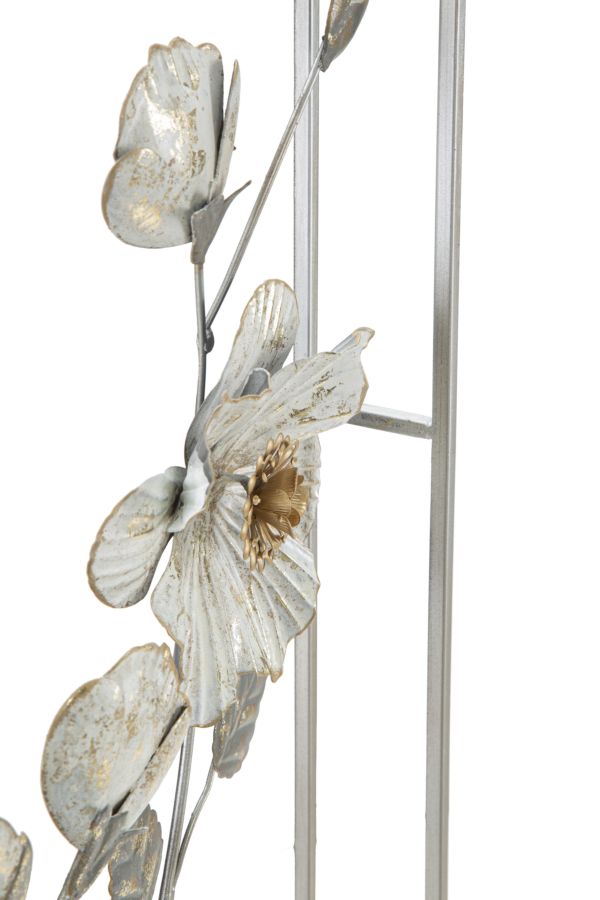 Falis Vaspanel Flix 50x5,5x90,5 cm Falis Vaspanel Flix 50x5,5x90,5 cm