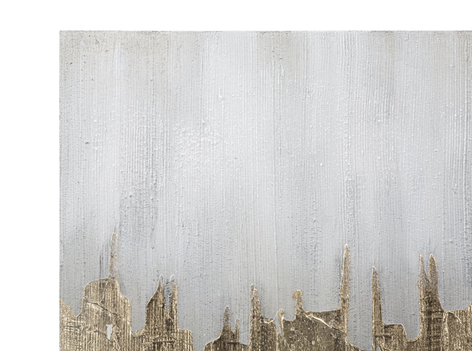 Falfesték arany 100x2,8x80 cm Falfesték arany 100x2,8x80 cm