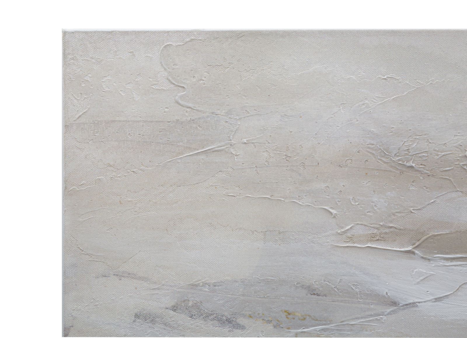 Falfesték Monty Szett 3 db 45x2,7x80-60x2,7x80 cm Falfesték Monty Szett 3 db 45x2,7x80-60x2,7x80 cm