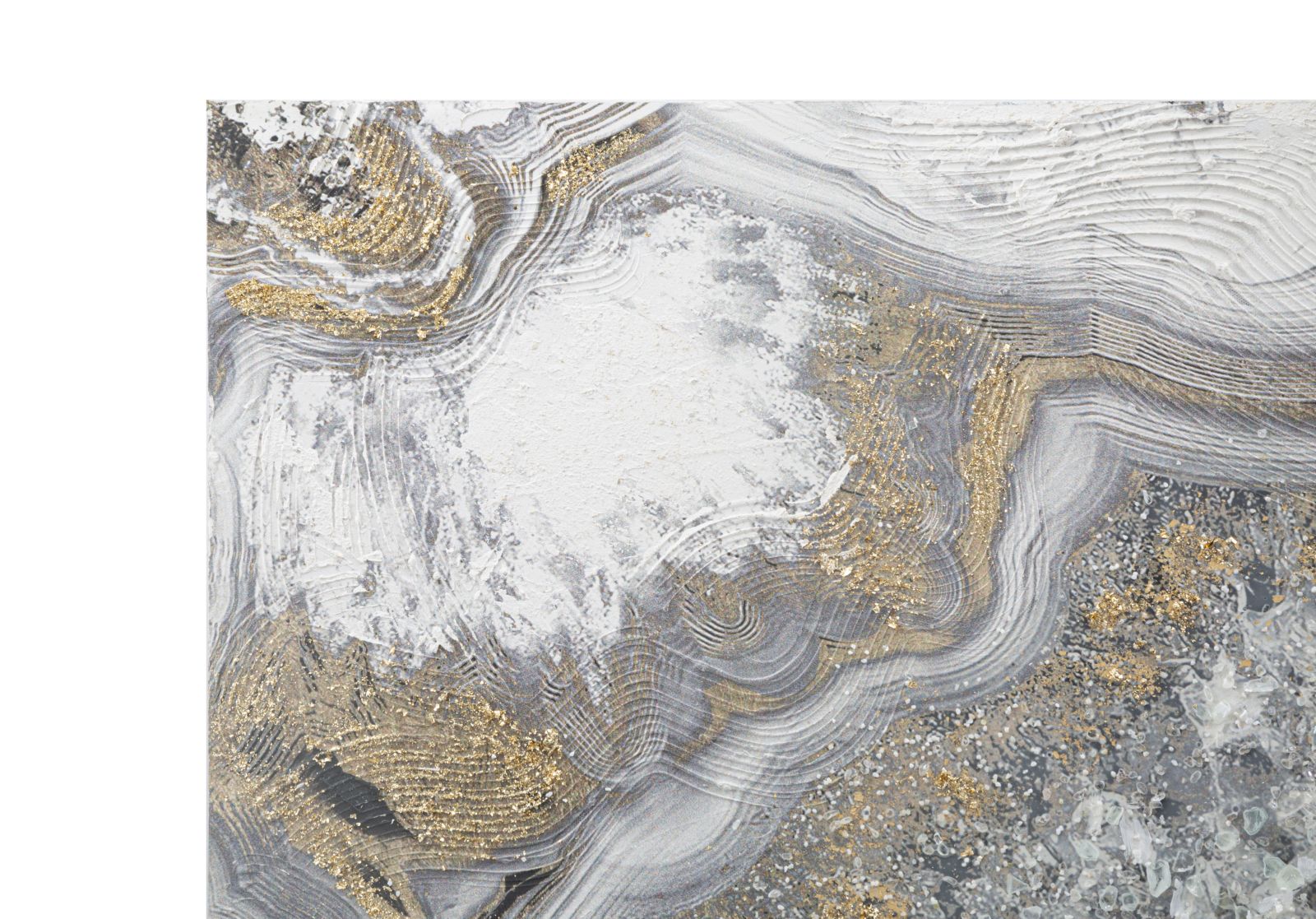 Falfesték Cave 120x3,8x60 cm Falfesték Cave 120x3,8x60 cm