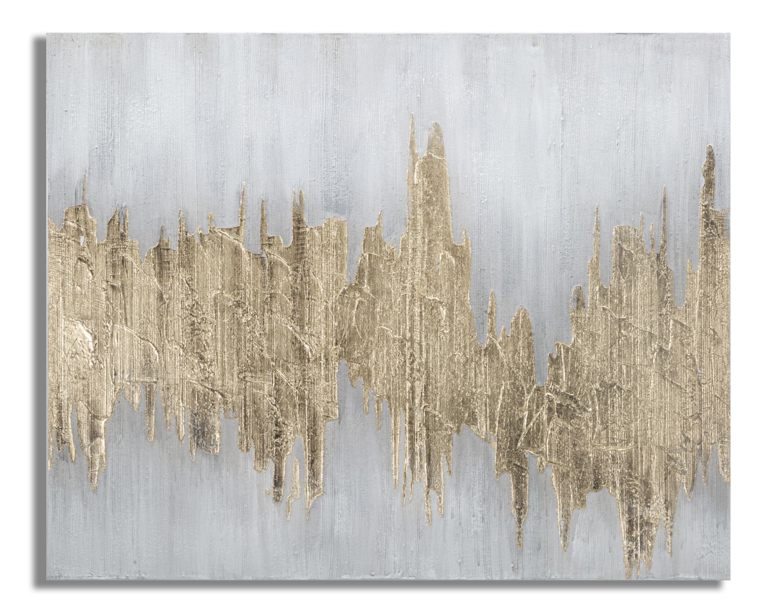 Falfesték arany 100x2,8x80 cm Falfesték arany 100x2,8x80 cm