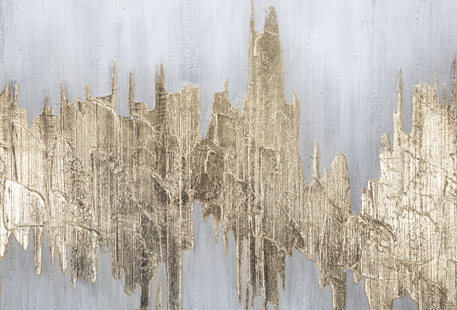 Falfesték arany 100x2,8x80 cm Falfesték arany 100x2,8x80 cm