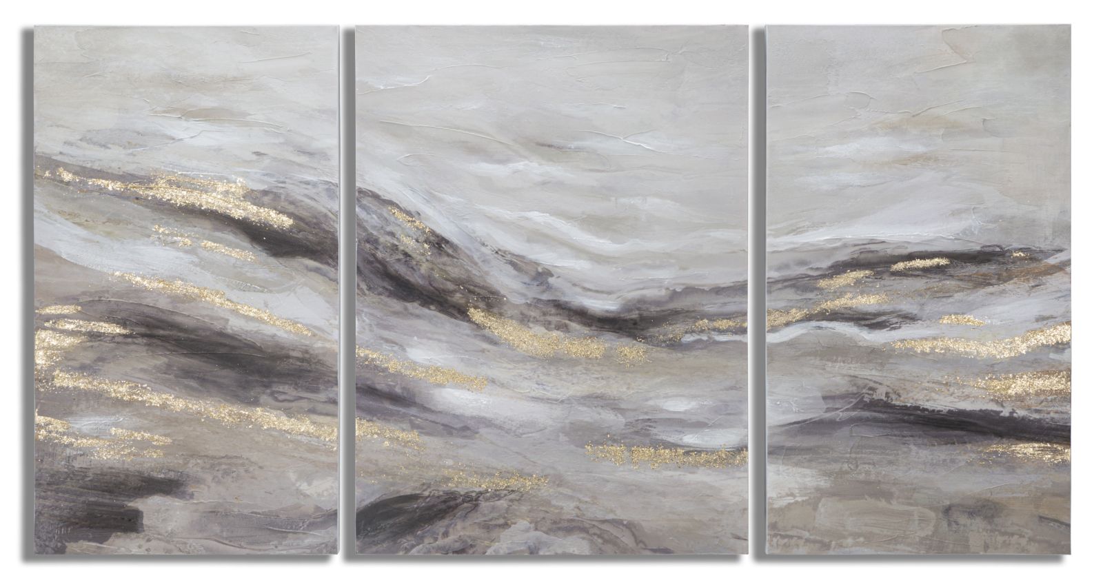Falfesték Monty Szett 3 db 45x2,7x80-60x2,7x80 cm Falfesték Monty Szett 3 db 45x2,7x80-60x2,7x80 cm