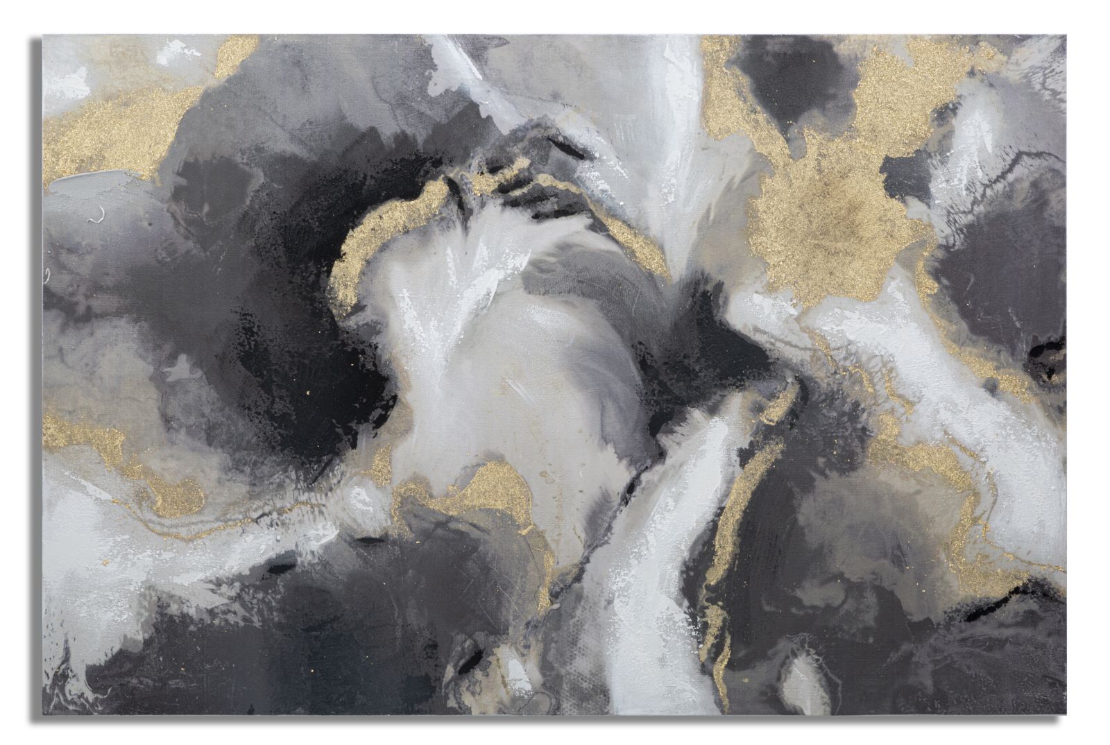 Falfesték Richy 120x3,8x80 cm Falfesték Richy 120x3,8x80 cm