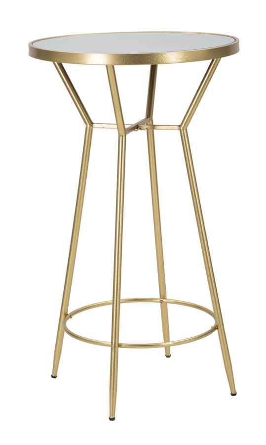 Kör Bar Asztal Ø 60x105 cm Kör Bar Asztal Ø 60x105 cm